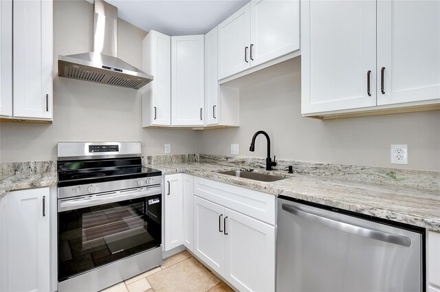 875 Bayshore Dr, Englewood, FL 34223 - photo 12