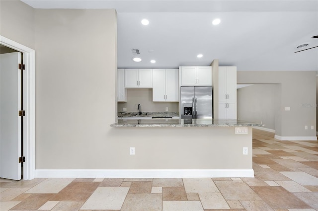 875 Bayshore Dr, Englewood, FL 34223 - photo 13