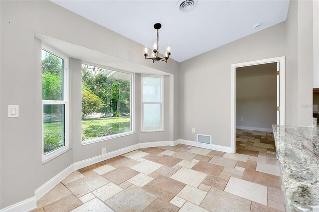 875 Bayshore Dr, Englewood, FL 34223 - photo 14