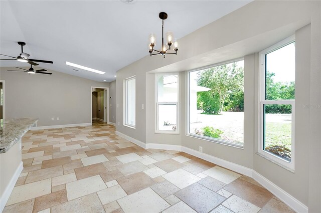 875 Bayshore Dr, Englewood, FL 34223 - photo 15