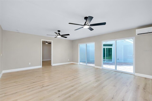 875 Bayshore Dr, Englewood, FL 34223 - photo 16