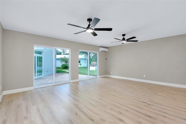 875 Bayshore Dr, Englewood, FL 34223 - photo 17