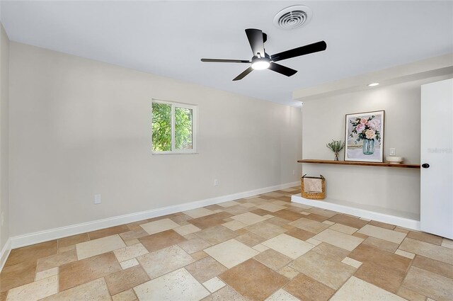875 Bayshore Dr, Englewood, FL 34223 - photo 18