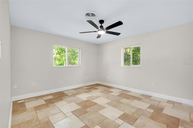 875 Bayshore Dr, Englewood, FL 34223 - photo 20