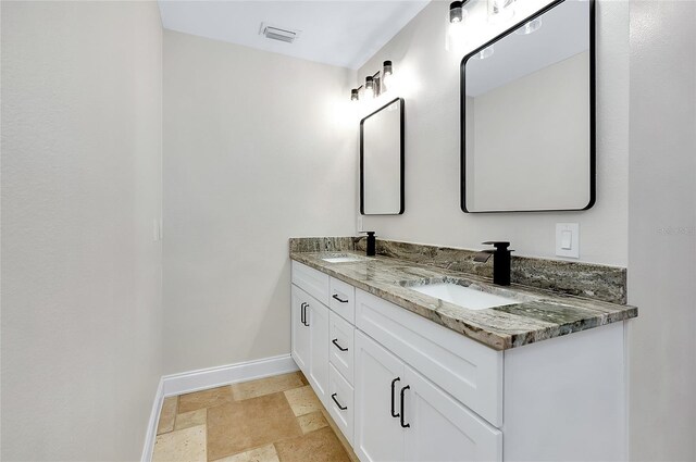 875 Bayshore Dr, Englewood, FL 34223 - photo 22