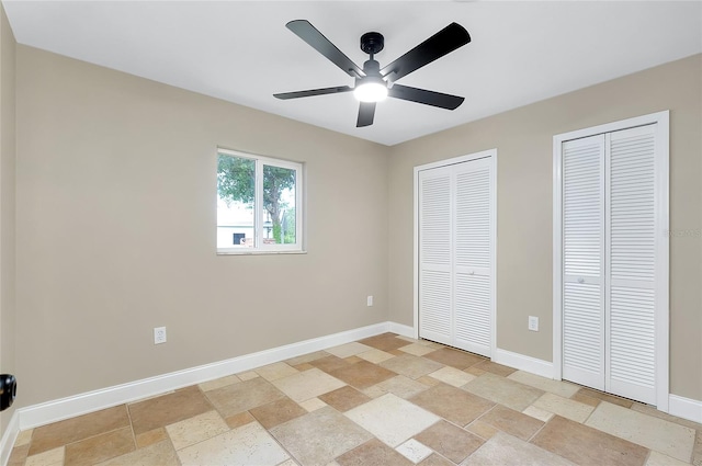 875 Bayshore Dr, Englewood, FL 34223 - photo 24