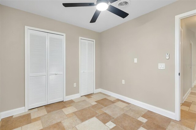 875 Bayshore Dr, Englewood, FL 34223 - photo 25
