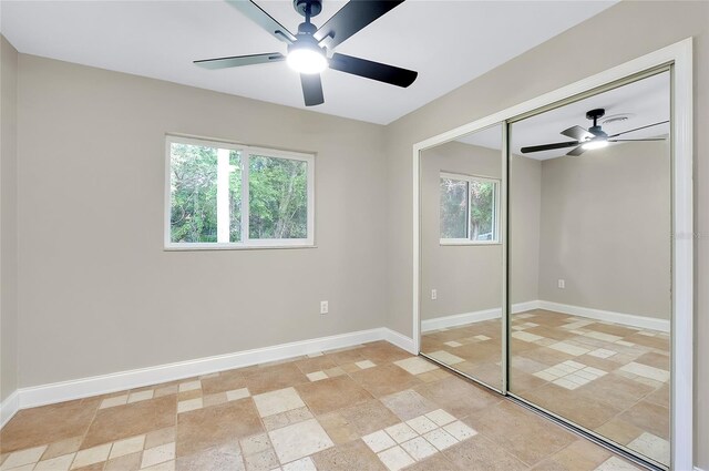 875 Bayshore Dr, Englewood, FL 34223 - photo 26