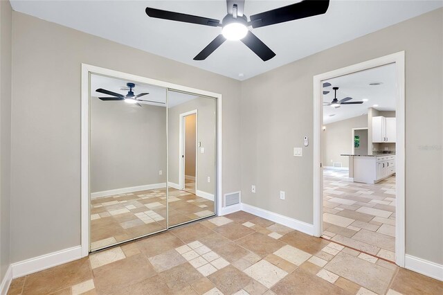 875 Bayshore Dr, Englewood, FL 34223 - photo 27