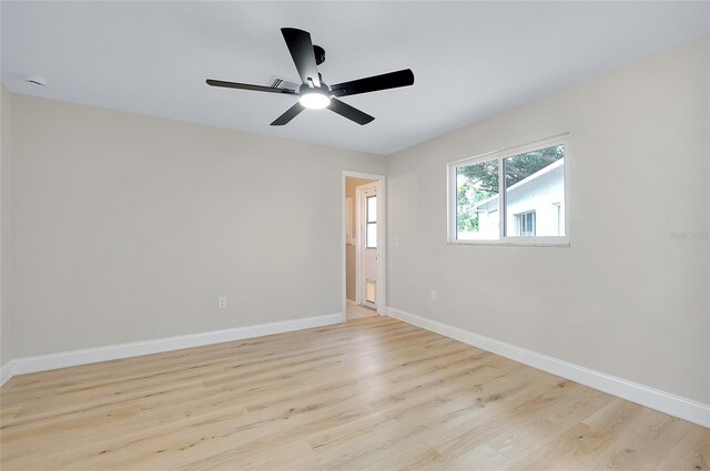 875 Bayshore Dr, Englewood, FL 34223 - photo 30
