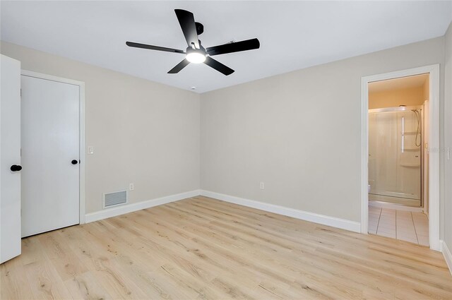875 Bayshore Dr, Englewood, FL 34223 - photo 31