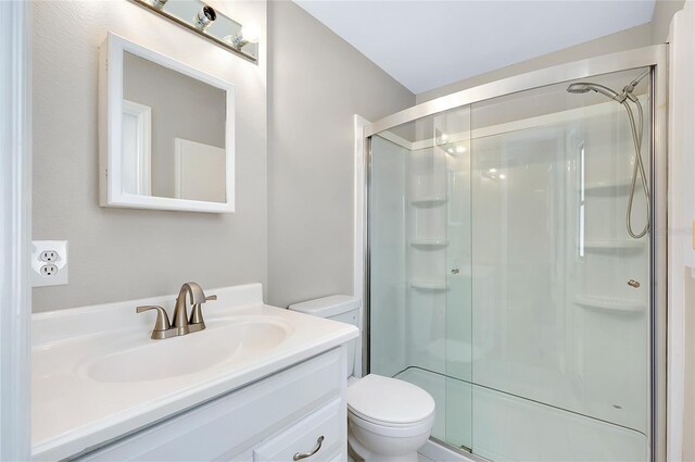 875 Bayshore Dr, Englewood, FL 34223 - photo 33