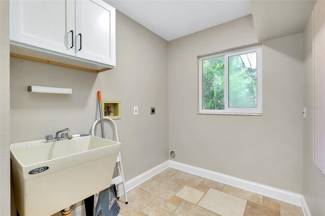 875 Bayshore Dr, Englewood, FL 34223 - photo 35