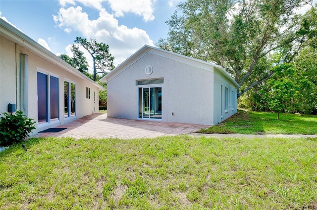 875 Bayshore Dr, Englewood, FL 34223 - photo 37