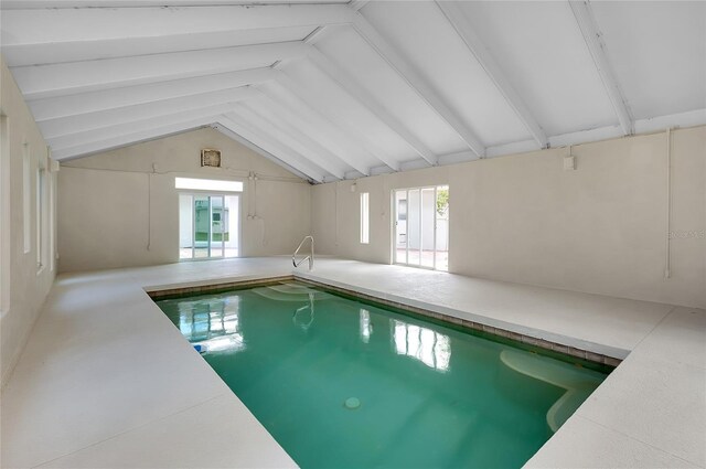875 Bayshore Dr, Englewood, FL 34223 - photo 38
