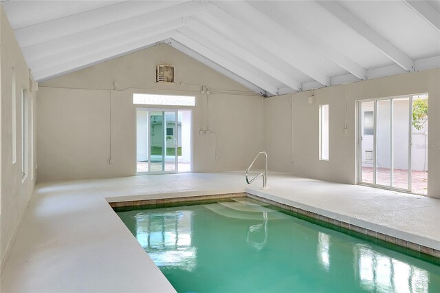 875 Bayshore Dr, Englewood, FL 34223 - photo 39