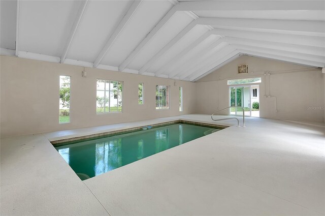 875 Bayshore Dr, Englewood, FL 34223 - photo 42