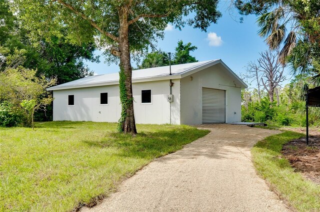 875 Bayshore Dr, Englewood, FL 34223 - photo 44