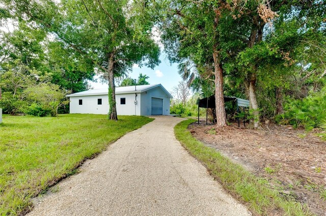 875 Bayshore Dr, Englewood, FL 34223 - photo 45