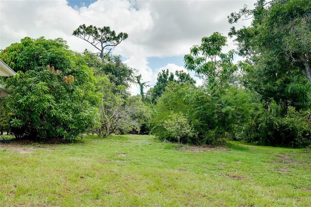 875 Bayshore Dr, Englewood, FL 34223 - photo 49
