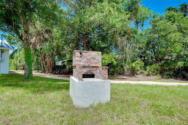 875 Bayshore Dr, Englewood, FL 34223 - photo 50