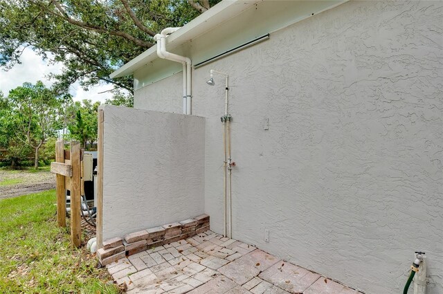 875 Bayshore Dr, Englewood, FL 34223 - photo 51