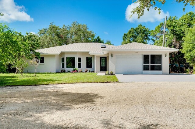 875 Bayshore Dr, Englewood, FL 34223 - photo 52