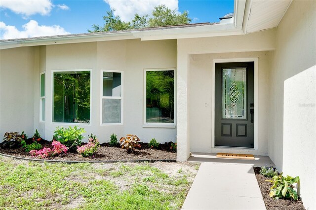 875 Bayshore Dr, Englewood, FL 34223 - photo 53