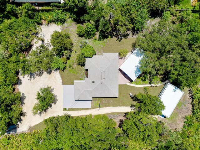 875 Bayshore Dr, Englewood, FL 34223 - photo 54