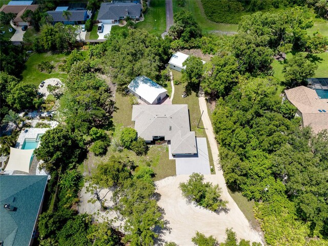 875 Bayshore Dr, Englewood, FL 34223 - photo 55