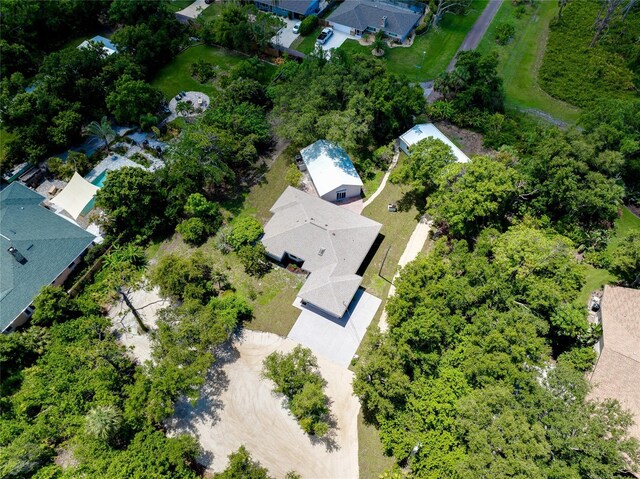 875 Bayshore Dr, Englewood, FL 34223 - photo 56