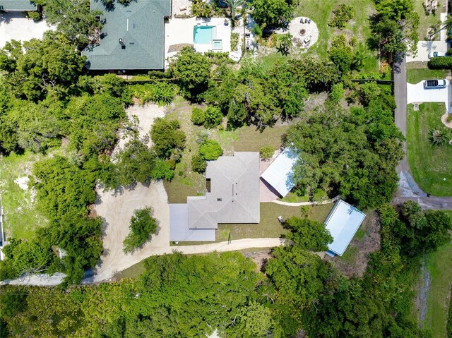 875 Bayshore Dr, Englewood, FL 34223 - photo 57