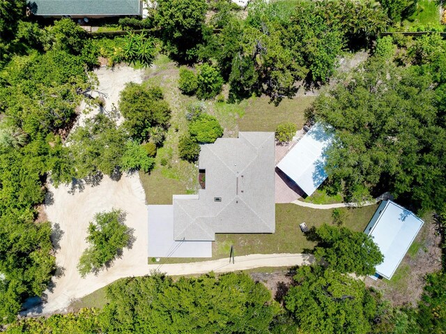 875 Bayshore Dr, Englewood, FL 34223 - photo 58