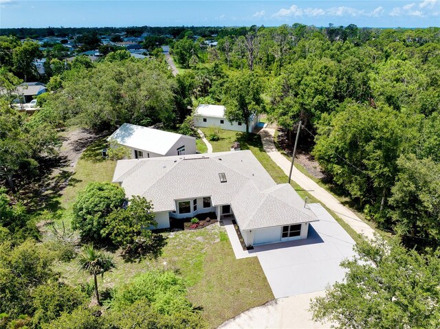 875 Bayshore Dr, Englewood, FL 34223 - photo 1