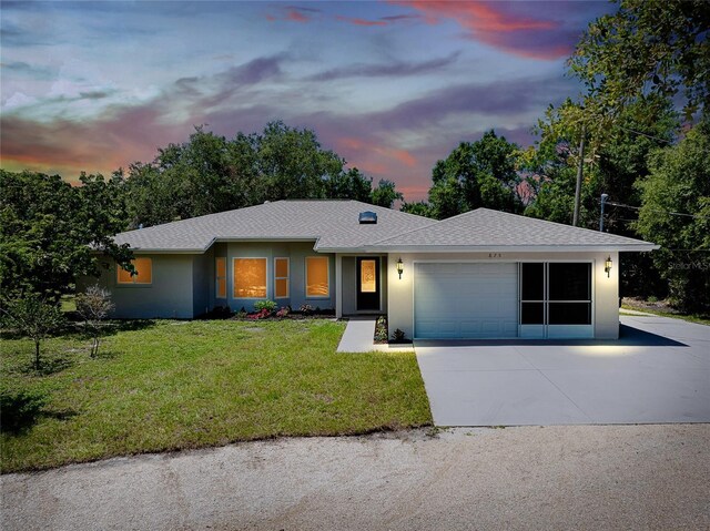 875 Bayshore Dr, Englewood, FL 34223 - photo 2