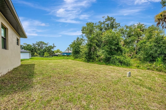 136 Sequoyah Dr, Port Charlotte, FL 33954 - photo 48