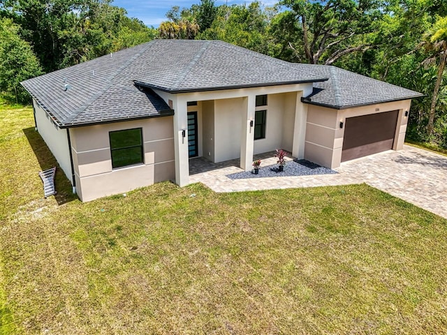 136 Sequoyah Dr, Port Charlotte, FL 33954 - photo 51