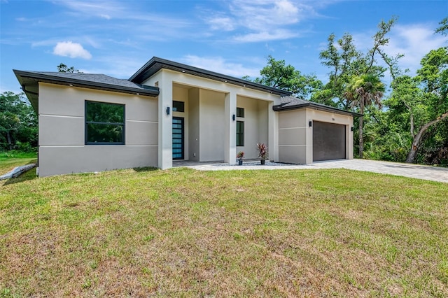 136 Sequoyah Dr, Port Charlotte, FL 33954 - photo 52