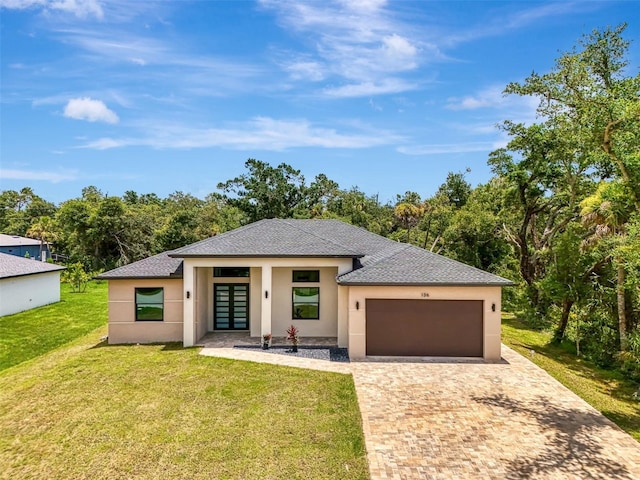 136 Sequoyah Dr, Port Charlotte, FL 33954 - photo 53