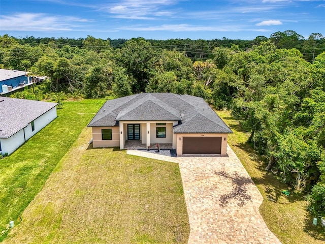 136 Sequoyah Dr, Port Charlotte, FL 33954 - photo 54