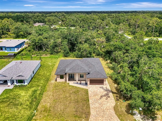 136 Sequoyah Dr, Port Charlotte, FL 33954 - photo 55