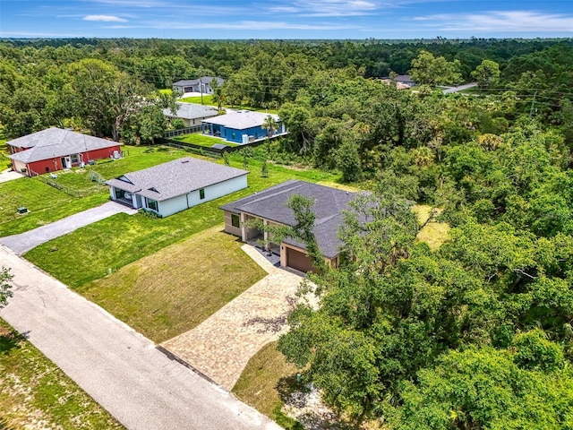 136 Sequoyah Dr, Port Charlotte, FL 33954 - photo 56