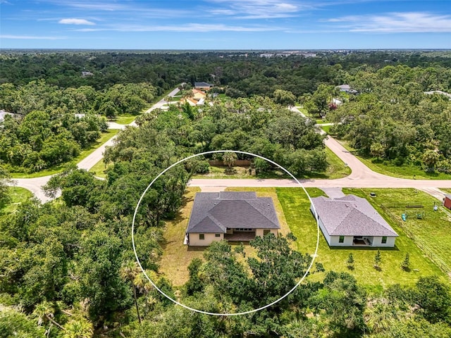 136 Sequoyah Dr, Port Charlotte, FL 33954 - photo 57