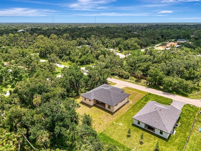 136 Sequoyah Dr, Port Charlotte, FL 33954 - photo 58