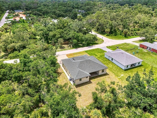 136 Sequoyah Dr, Port Charlotte, FL 33954 - photo 59