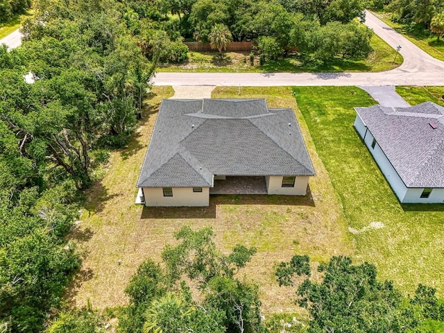 136 Sequoyah Dr, Port Charlotte, FL 33954 - photo 60