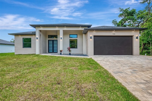 136 Sequoyah Dr, Port Charlotte, FL 33954 - photo 1