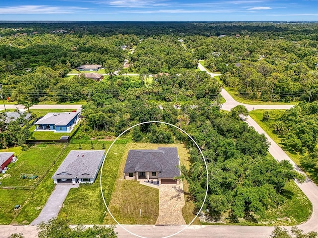 136 Sequoyah Dr, Port Charlotte, FL 33954 - photo 2