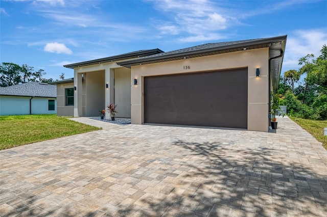 136 Sequoyah Dr, Port Charlotte, FL 33954 - photo 50