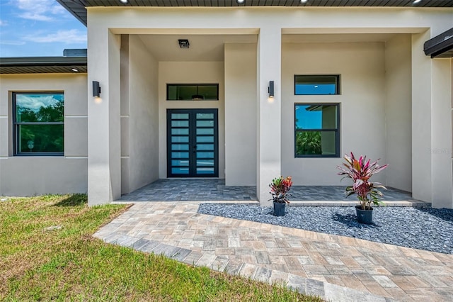 136 Sequoyah Dr, Port Charlotte, FL 33954 - photo 4